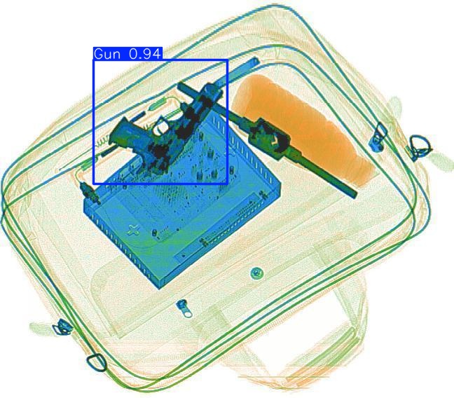 Detection preview by Box_v11_medium_train_SIXray_OPIXray