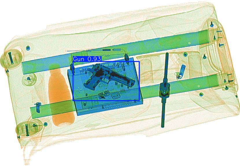 Detection preview by Box_v11_medium_train_SIXray_OPIXray