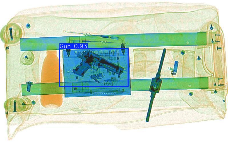 Detection preview by Box_v11_medium_train_SIXray_OPIXray