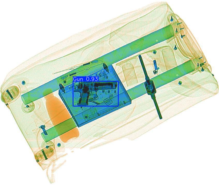 Detection preview by Box_v11_medium_train_SIXray_OPIXray