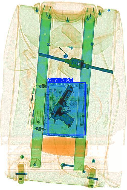 Detection preview by Box_v11_medium_train_SIXray_OPIXray