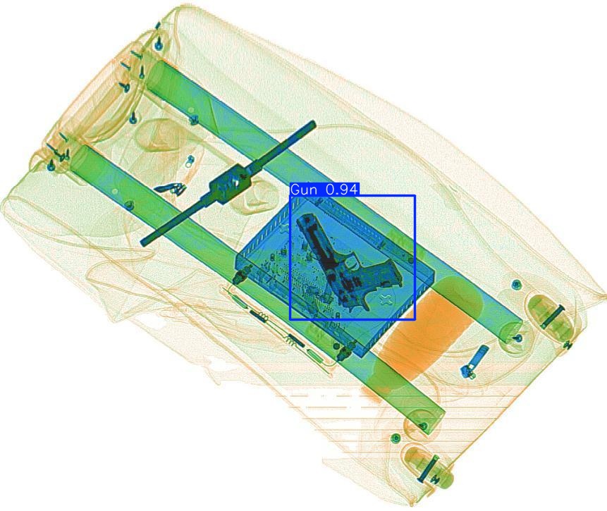 Detection preview by Box_v11_medium_train_SIXray_OPIXray
