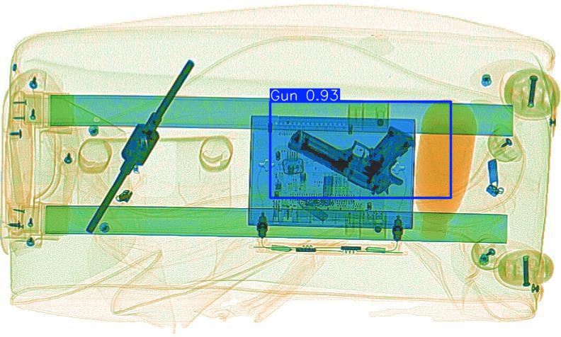 Detection preview by Box_v11_medium_train_SIXray_OPIXray
