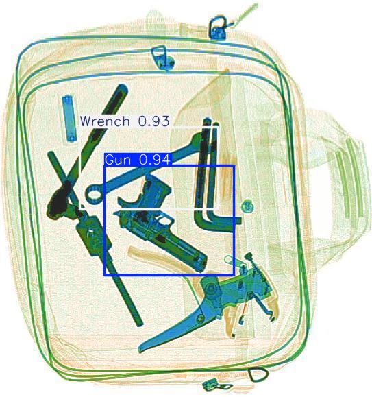 Detection preview by Box_v11_medium_train_SIXray_OPIXray