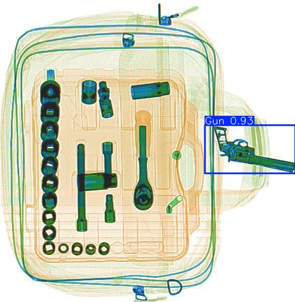 Detection preview by Box_v11_medium_train_SIXray_OPIXray
