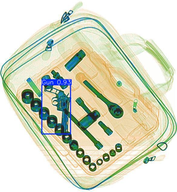 Detection preview by Box_v11_medium_train_SIXray_OPIXray