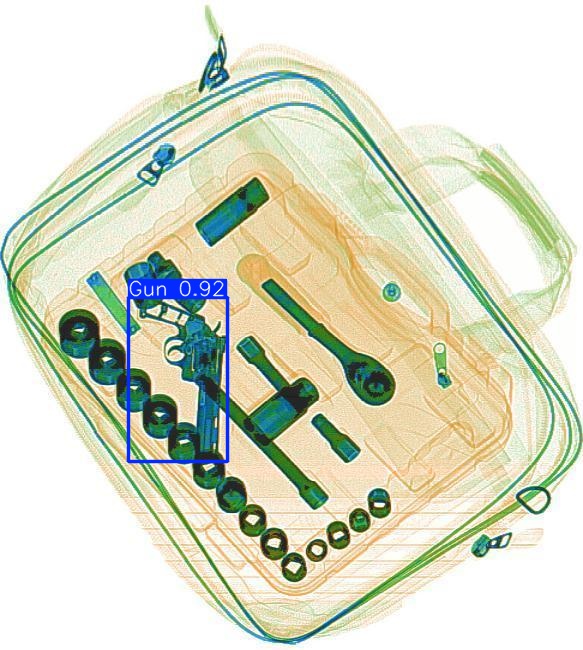 Detection preview by Box_v11_medium_train_SIXray_OPIXray