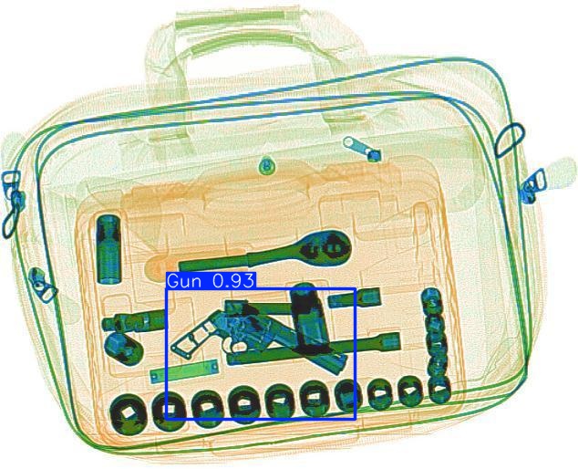 Detection preview by Box_v11_medium_train_SIXray_OPIXray