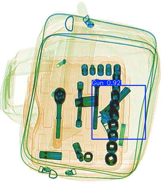 Detection preview by Box_v11_medium_train_SIXray_OPIXray