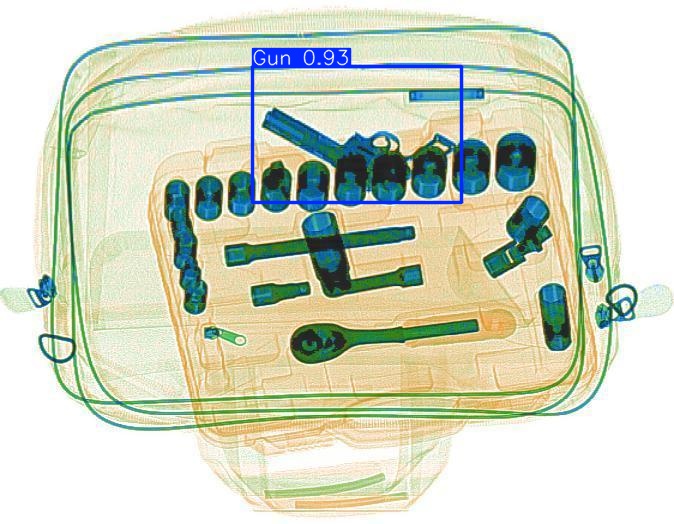 Detection preview by Box_v11_medium_train_SIXray_OPIXray