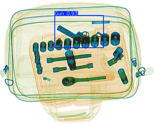 Detection preview by Box_v11_medium_train_SIXray_OPIXray