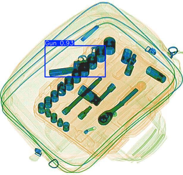 Detection preview by Box_v11_medium_train_SIXray_OPIXray
