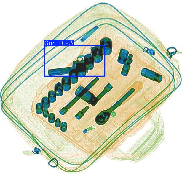 Detection preview by Box_v11_medium_train_SIXray_OPIXray