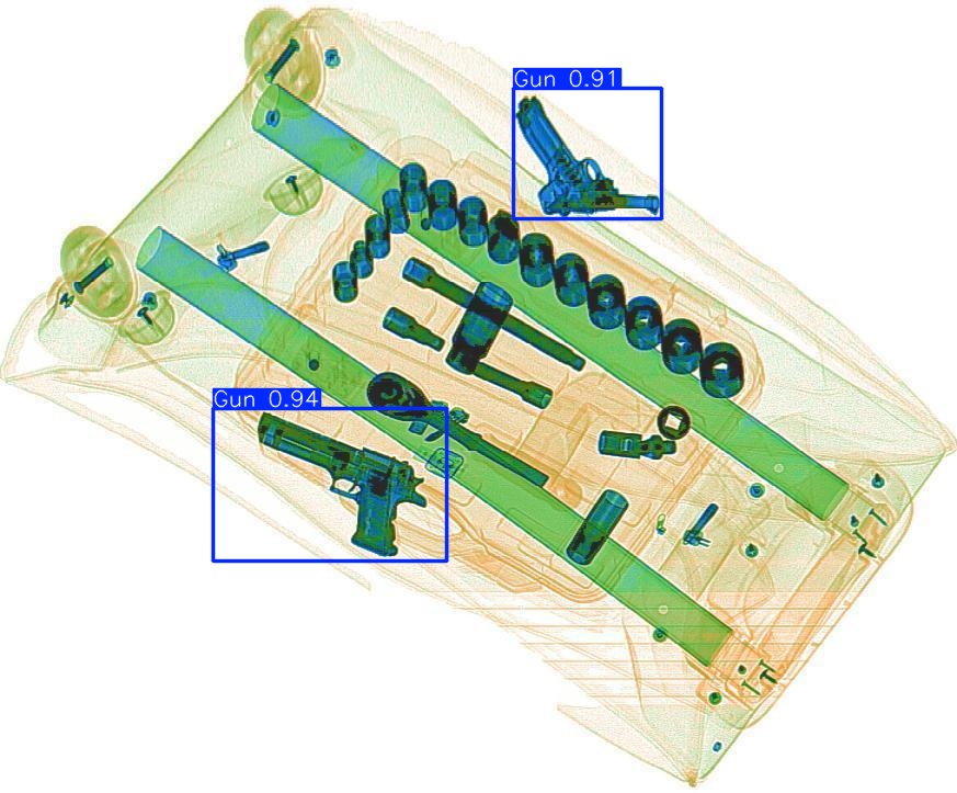 Detection preview by Box_v11_medium_train_SIXray_OPIXray
