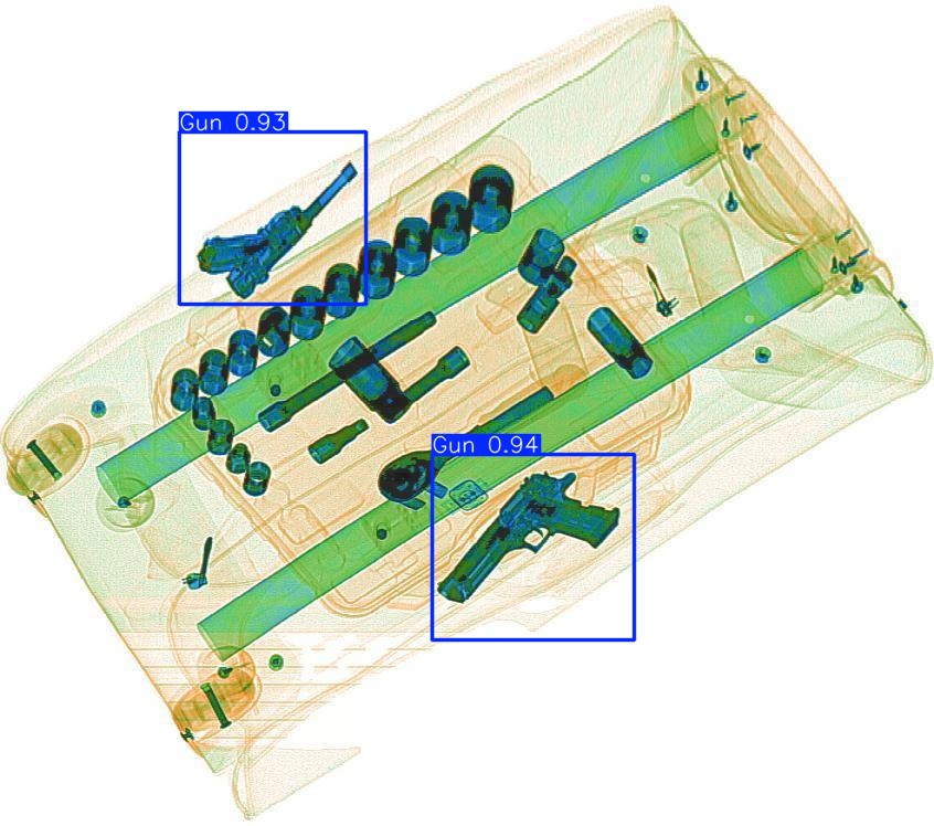 Detection preview by Box_v11_medium_train_SIXray_OPIXray