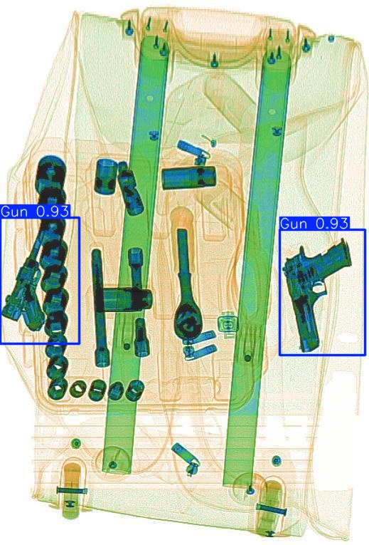 Detection preview by Box_v11_medium_train_SIXray_OPIXray