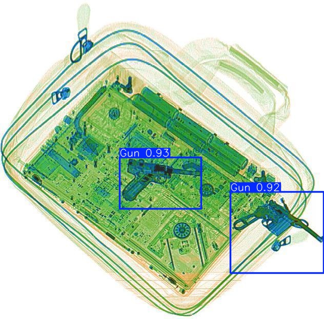 Detection preview by Box_v11_medium_train_SIXray_OPIXray