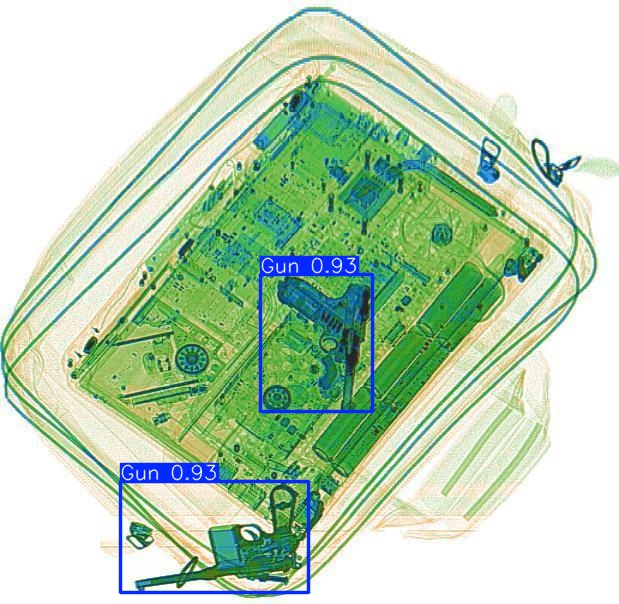 Detection preview by Box_v11_medium_train_SIXray_OPIXray