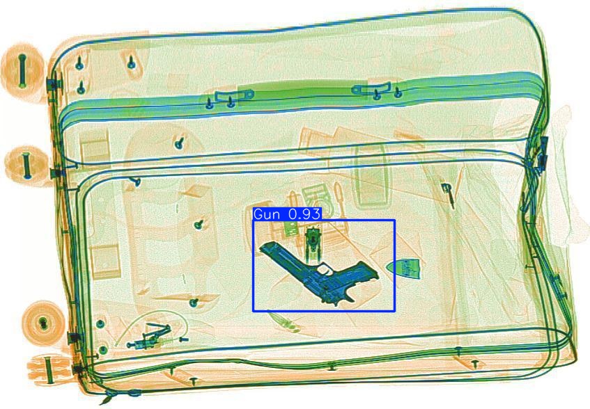 Detection preview by Box_v11_medium_train_SIXray_OPIXray