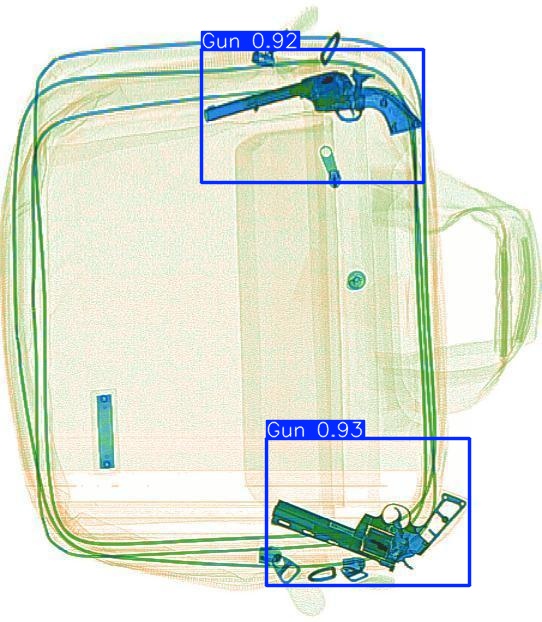 Detection preview by Box_v11_medium_train_SIXray_OPIXray