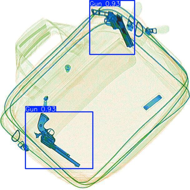 Detection preview by Box_v11_medium_train_SIXray_OPIXray