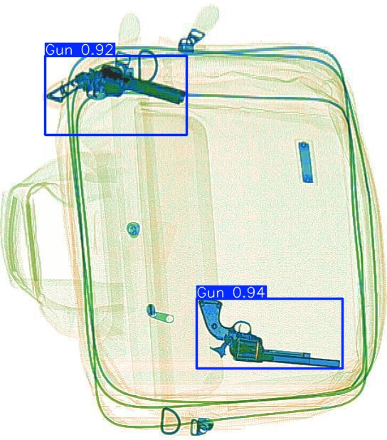 Detection preview by Box_v11_medium_train_SIXray_OPIXray
