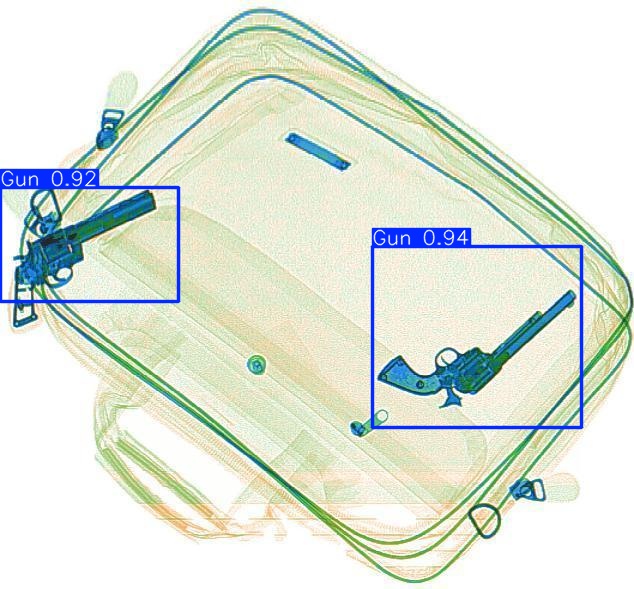 Detection preview by Box_v11_medium_train_SIXray_OPIXray