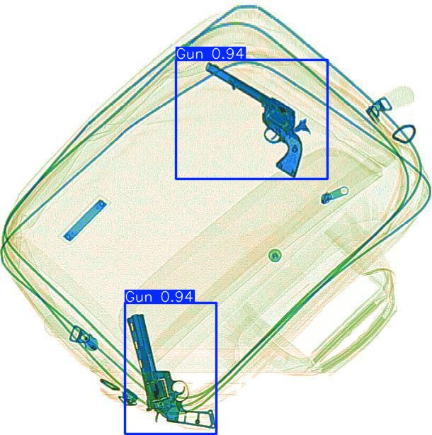 Detection preview by Box_v11_medium_train_SIXray_OPIXray