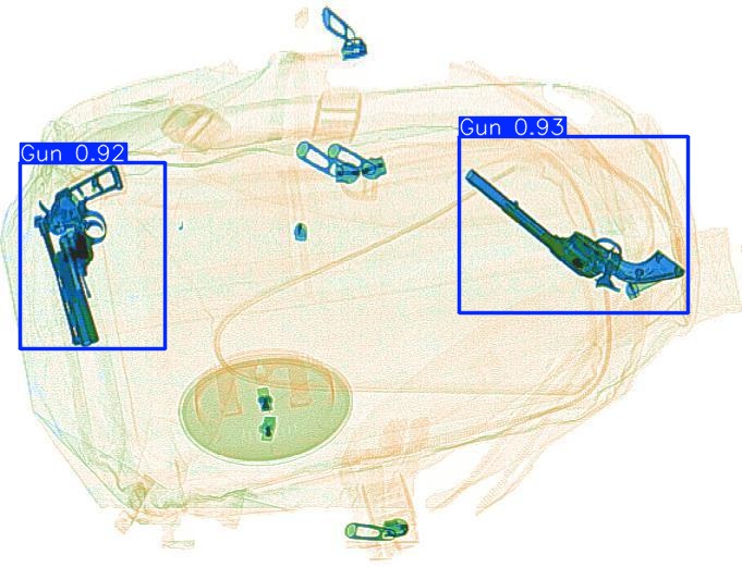 Detection preview by Box_v11_medium_train_SIXray_OPIXray