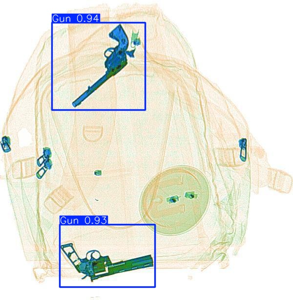 Detection preview by Box_v11_medium_train_SIXray_OPIXray