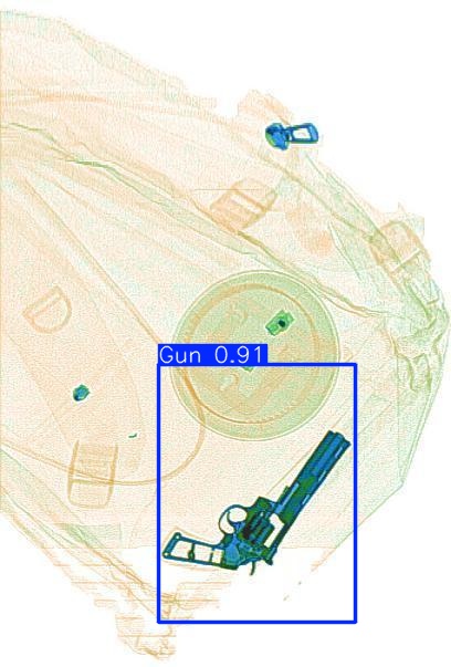 Detection preview by Box_v11_medium_train_SIXray_OPIXray