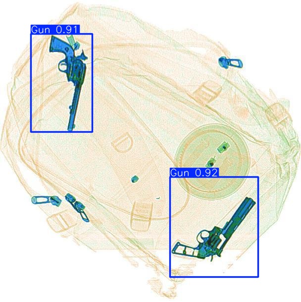 Detection preview by Box_v11_medium_train_SIXray_OPIXray
