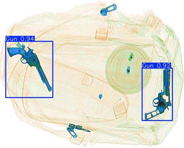Detection preview by Box_v11_medium_train_SIXray_OPIXray