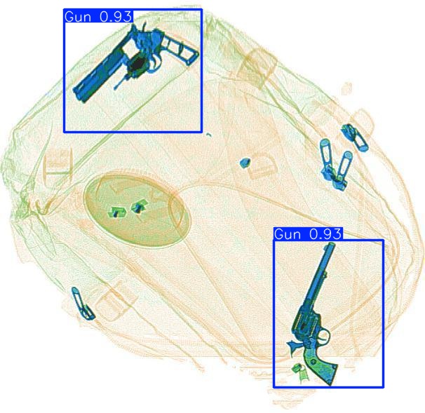 Detection preview by Box_v11_medium_train_SIXray_OPIXray