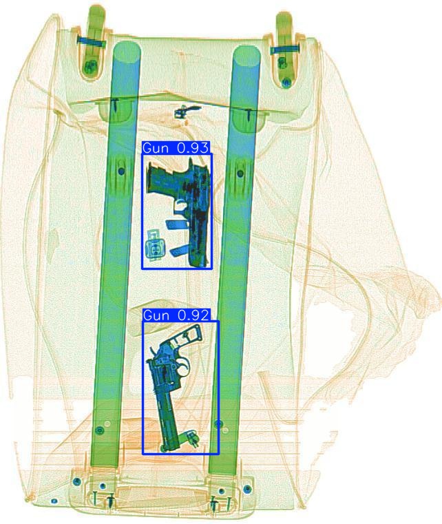 Detection preview by Box_v11_medium_train_SIXray_OPIXray