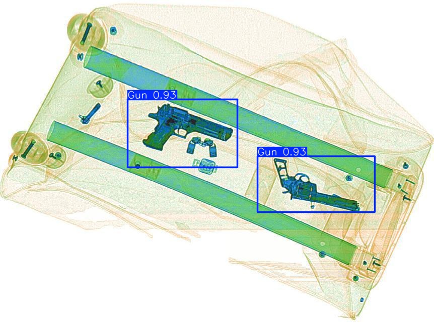 Detection preview by Box_v11_medium_train_SIXray_OPIXray