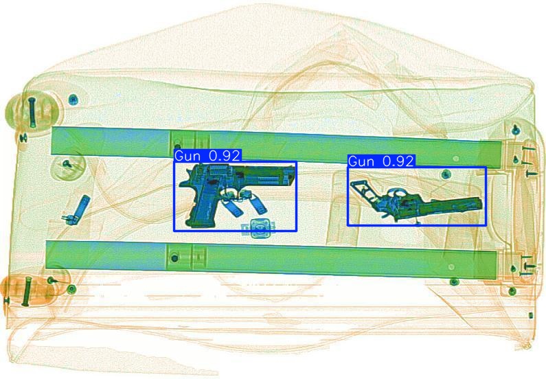 Detection preview by Box_v11_medium_train_SIXray_OPIXray