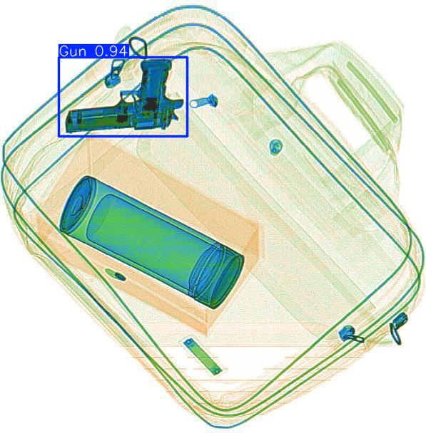 Detection preview by Box_v11_medium_train_SIXray_OPIXray
