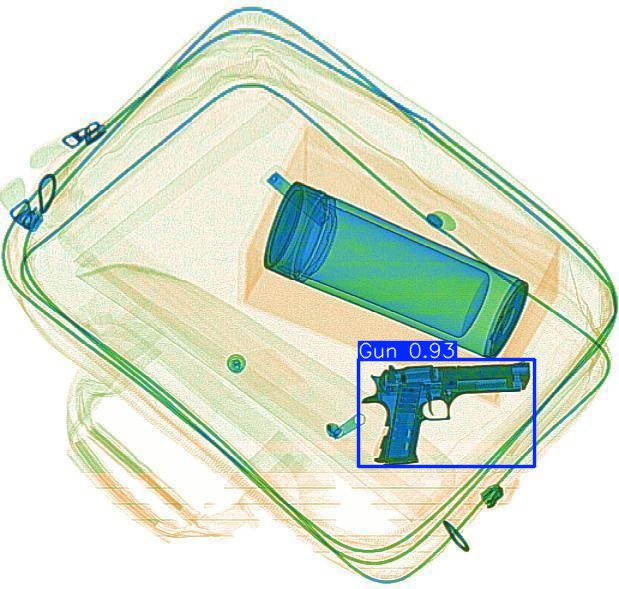 Detection preview by Box_v11_medium_train_SIXray_OPIXray