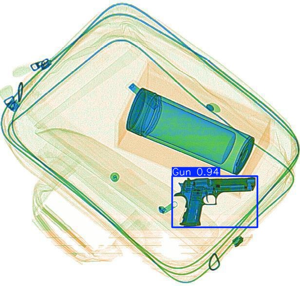 Detection preview by Box_v11_medium_train_SIXray_OPIXray