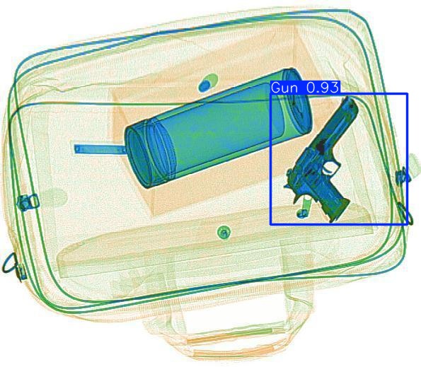 Detection preview by Box_v11_medium_train_SIXray_OPIXray