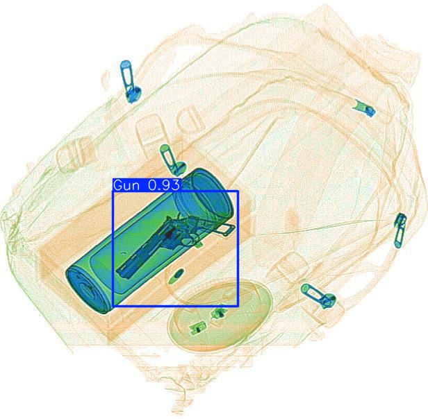 Detection preview by Box_v11_medium_train_SIXray_OPIXray