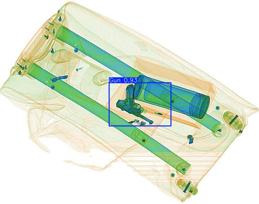 Detection preview by Box_v11_medium_train_SIXray_OPIXray