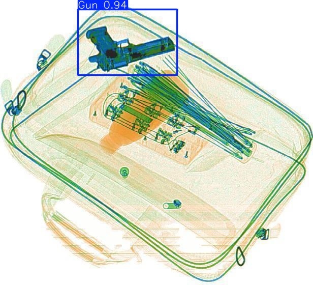 Detection preview by Box_v11_medium_train_SIXray_OPIXray