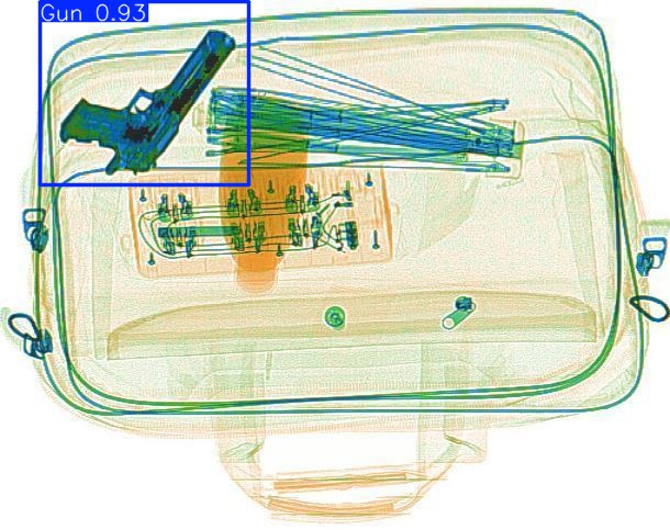 Detection preview by Box_v11_medium_train_SIXray_OPIXray