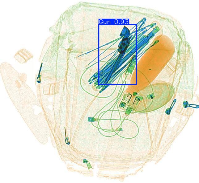 Detection preview by Box_v11_medium_train_SIXray_OPIXray