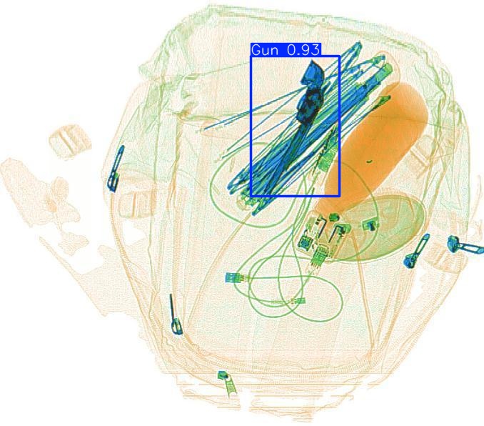 Detection preview by Box_v11_medium_train_SIXray_OPIXray