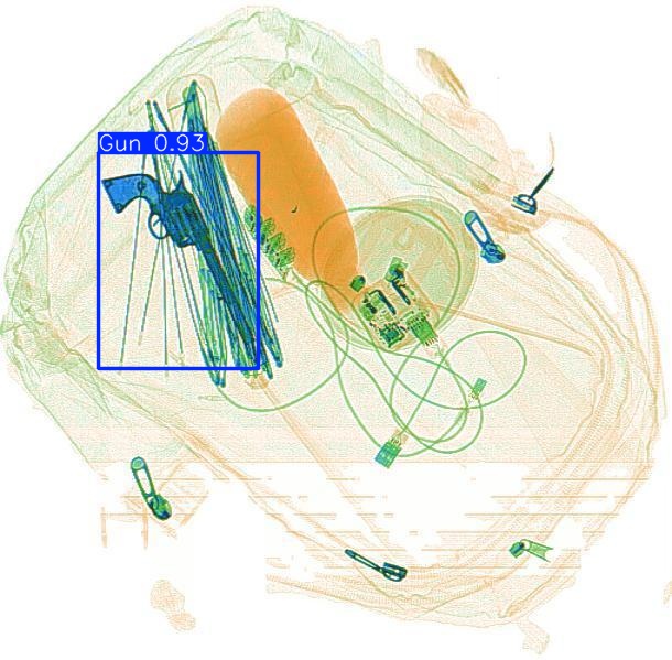 Detection preview by Box_v11_medium_train_SIXray_OPIXray