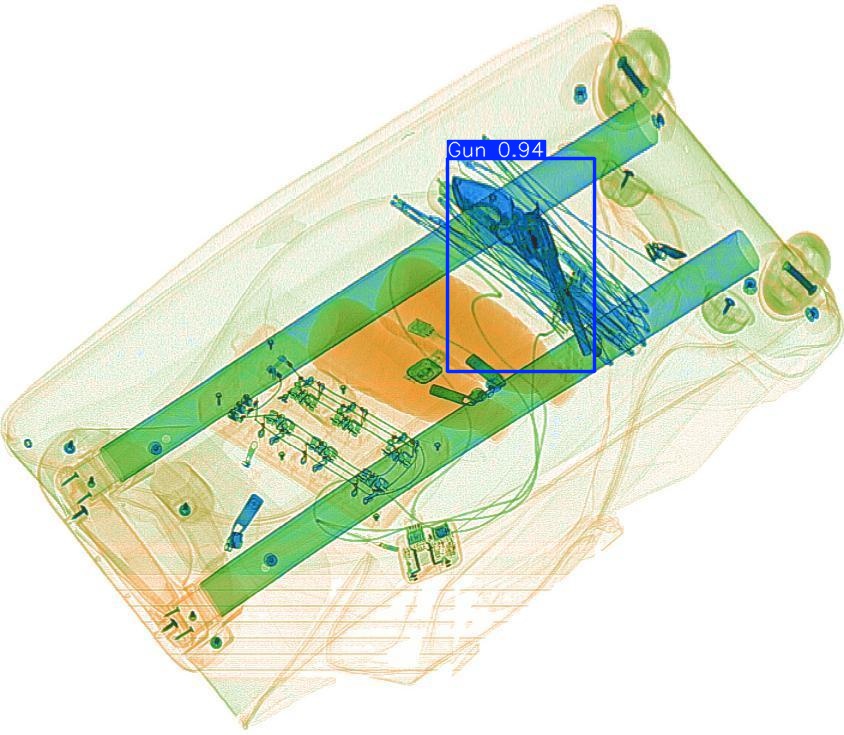 Detection preview by Box_v11_medium_train_SIXray_OPIXray
