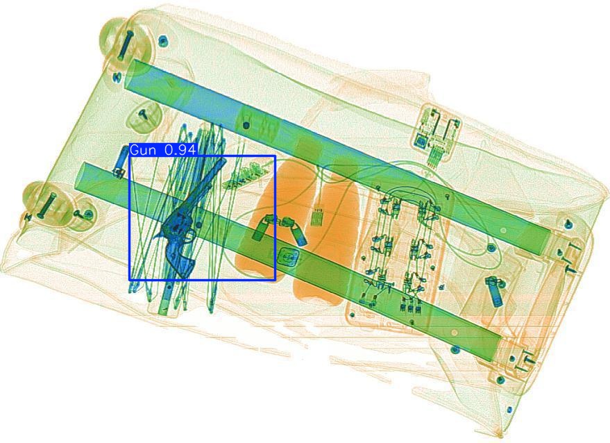 Detection preview by Box_v11_medium_train_SIXray_OPIXray